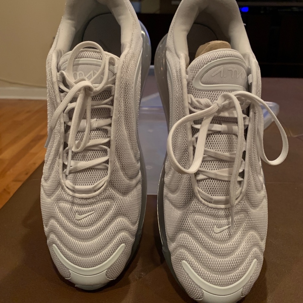 Air max - Picture 3 of 6